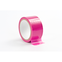Ouch! by shots Bondage Tape (8714273059857)