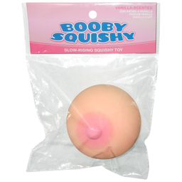 Kheper games Booby Squishy (825156109830)