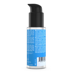 Crushious Waterbasis Glijmiddel - 1,7 fl oz / 50 ml (799632354826)