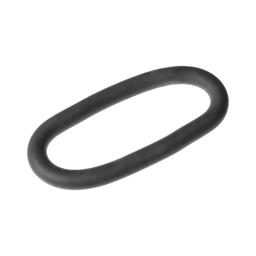 Perfectfitbrand Ultra Wrap Ring - Cockring - 30 cm / 12 (851127008666)