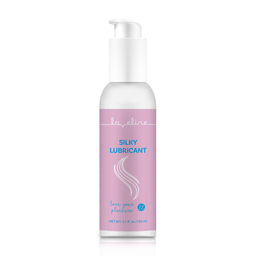 Loveline by shots Zijdezacht Glijmiddel - 5.1 fl oz / 150 ml (8714273045669)