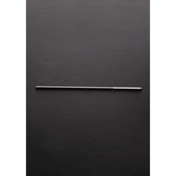 Steel by shots DIPSTICK Ribbed - 0,2 / 0,4 cm (8714273783202)