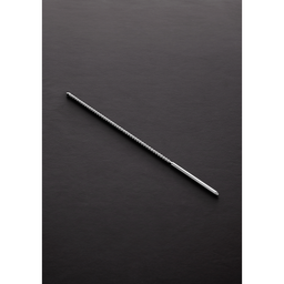 Steel by shots DIPSTICK Ribbed - 0,2 / 0,4 cm (8714273783202)