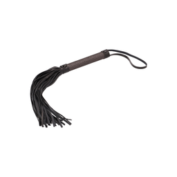 Ouch! by shots Flogger (8714273290786)