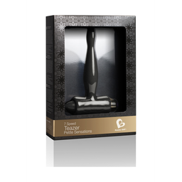 Rocks-off Teazer - Anale Speelgoed voor Beginners (811041013146)