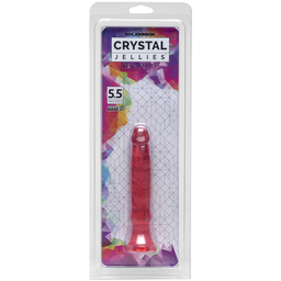 Doc johnson Anal Starter - Anal Dildo (782421509507)