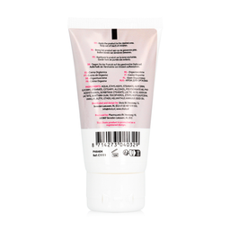 Pharmquests by shots Orgasm Crème - 1,7 fl oz / 50 ml (8714273040329)
