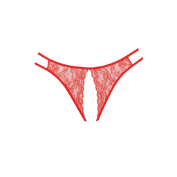 Allure Sweet Honey - Panty - One Size (883045913067)