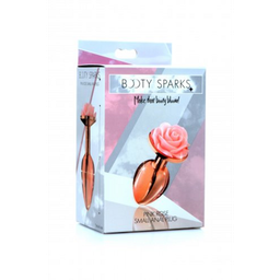 Xr brands Buttplug - Klein (848518045720)