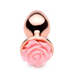 Xr brands Buttplug - Klein (848518045720)