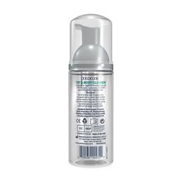 Swiss navy Toy and Body Cleaner - 2 fl oz / 47 ml (699439004729)