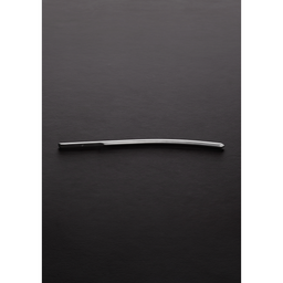 Steel by shots Single End Dilator - 0,2 / 0,6 cm (8714273782847)