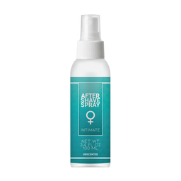 Pharmquests by shots After Shave Spray Intiem - 3.4 fl oz / 100 ml (8714273039774)