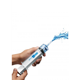 Xr brands Enema Spuit (848518027955)