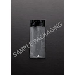 Steel by shots Mini Magnetische Tepelknijper - 1 Stuk (8714273782304)