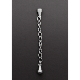 Steel by shots Mini Magnetische Tepelknijper - 1 Stuk (8714273782304)