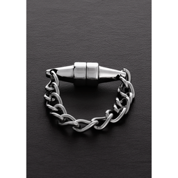 Steel by shots Mini Magnetische Tepelknijper - 1 Stuk (8714273782304)