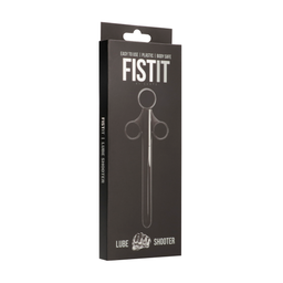 Fist it by shots Lube Shooter (8714273924575)