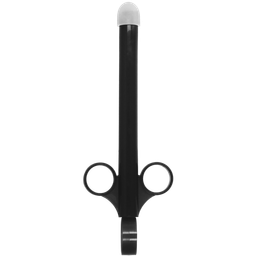 Fist it by shots Lube Shooter (8714273924575)
