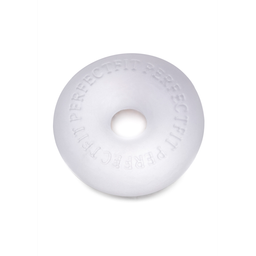 Perfectfitbrand Stackit - Cockring (854854005731)