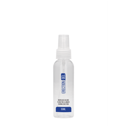 Pharmquests by shots Erectiegel - 2 fl oz / 50 ml (8714273531735)