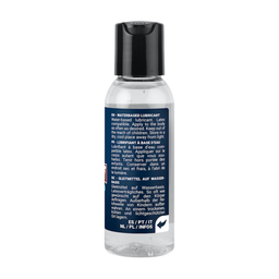 Fuck  fist Waterbasis Glijmiddel - 1,7 fl oz / 50 ml (3662811713646)