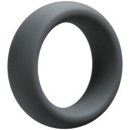 Doc johnson Cockring - 1,57 / 40 mm (782421019273)