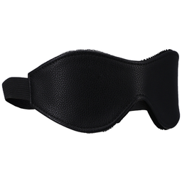 Doc johnson Blinddoek (782421084257)