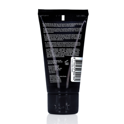 Pharmquests by shots Diehard - Penis Vergrotende Crème - 2 fl oz / 50 ml (8714273302182)