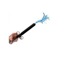 Xr brands Zachte Silikonensmeermiddel Launcher (848518032997)