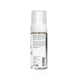 Vive by shots Sponsende Speelgoedreiniger - 4,7 fl oz / 140 ml (8714273937230)