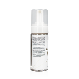 Vive by shots Sponsende Speelgoedreiniger - 4,7 fl oz / 140 ml (8714273937230)