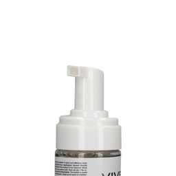 Vive by shots Sponsende Speelgoedreiniger - 4,7 fl oz / 140 ml (8714273937230)