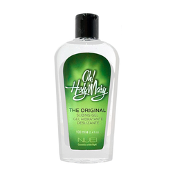 Nuei De Original - Sliding Gel - 3,4 fl oz / 100 ml (8414606513604)