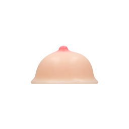 S-line by shots Titty Soap (8714273543288)