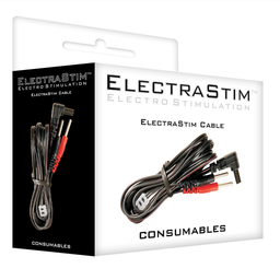 Electrastim Reserve-/Vervangkabel (609224031502)