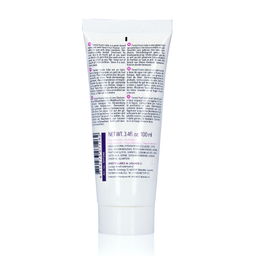 Shots lubes  liquids by shots Smeermiddel - Bosvruchten - 3 fl oz / 100 ml (8714273071262)