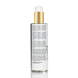 Vive by shots Waterbased Lubricant - 200 ml (8714273935571)