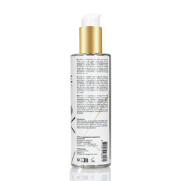 Vive by shots Waterbased Lubricant - 200 ml (8714273935571)