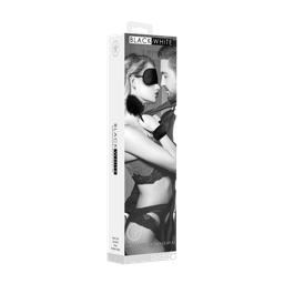 Ouch! by shots Introductory Bondage Kit #2 (7423522577578)