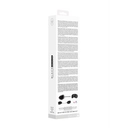 Ouch! by shots Introductory Bondage Kit #2 (7423522577578)