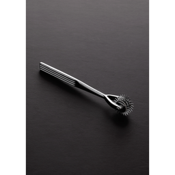 Steel by shots 3-Armige Pinwiel (8714273782755)