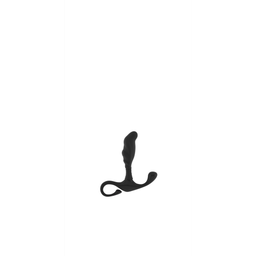 Sono by shots Nr.27 - Prostaat Massager (8714273786838)