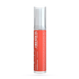 Crushious A Fuego Lento - Verwarmende Glijmiddel - 0,3 fl oz / 10 ml (7403254159792)
