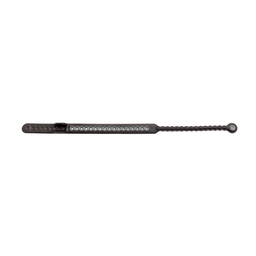Perfectfitbrand Speed Shift - Cockring (852184004097)