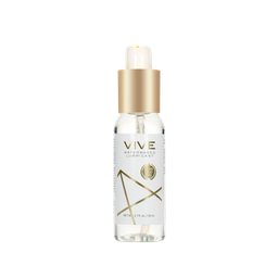 Vive by shots Waterbased Lubricant - 1.7 fl oz / 50 ml (8714273935649)