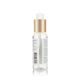 Vive by shots Waterbased Lubricant - 1.7 fl oz / 50 ml (8714273935649)