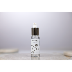 Vive by shots Waterbased Lubricant - 1.7 fl oz / 50 ml (8714273935649)