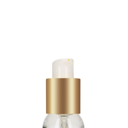 Vive by shots Waterbased Lubricant - 1.7 fl oz / 50 ml (8714273935649)