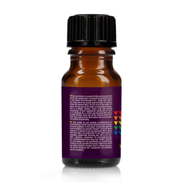Pharmquests by shots Spanish Fly - Free to Fly - 0,34 fl oz / 10 ml (8714273045805)